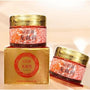 Dragon Blood Cream – Premium Daily Skincare Care