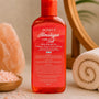 Bonita Himalayan Pink Salt Face & Body Oil