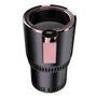 Smart Car Cup Warmer Ā©