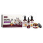 EELHOE - Batana Oil Hair Care Set (Original)