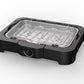 Nobel - Electric Grill ©