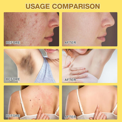 كريم إصلاح البشرة بسم النحل | Bee Venom Skin Repair Cream