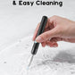 Ear Wax Cleaning Device