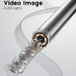 Ear Wax Cleaning Device