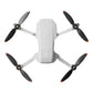 E99 Pro HD Camera DJI Drone / طائرة A99 Pro بكاميرا HD