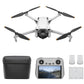 E99 Pro HD Camera DJI Drone / طائرة A99 Pro بكاميرا HD
