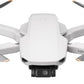 E99 Pro HD Camera DJI Drone / طائرة A99 Pro بكاميرا HD