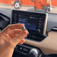 Wireless Car Play Adapter