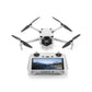 E99 Pro HD Camera DJI Drone / طائرة A99 Pro بكاميرا HD