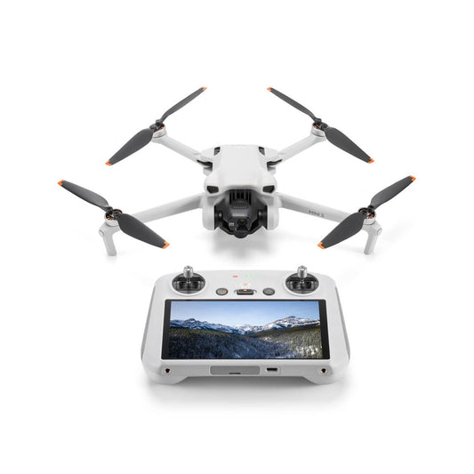 E99 Pro HD Camera DJI Drone / طائرة A99 Pro بكاميرا HD