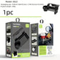 Car Armrest Mobile Phone & Cup Holder