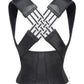 Sports Safety Shaper