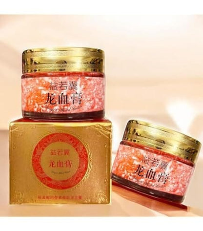Dragon Blood Cream – Premium Daily Skincare Care