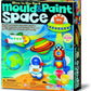 Dark Mould & Paint Space Kit