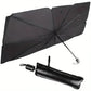 Denx - Portable Car Umbrella