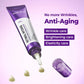 Triple Action Eye Cream