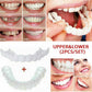 Snap in Teeth | طقم أسنان تجميلي Snap-In