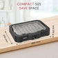 Nobel - Electric Grill ©