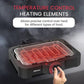Nobel - Electric Grill ©