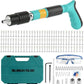 Portable Powerfull Nail Gun