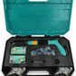 Portable Powerfull Nail Gun