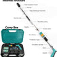Portable Powerfull Nail Gun