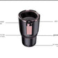 Smart Car Cup Warmer ©