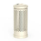 Telescopic Camping Light