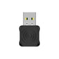 Wireless Car Play Adapter